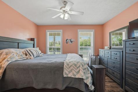 280 Switchboard Road Portland TN 37148