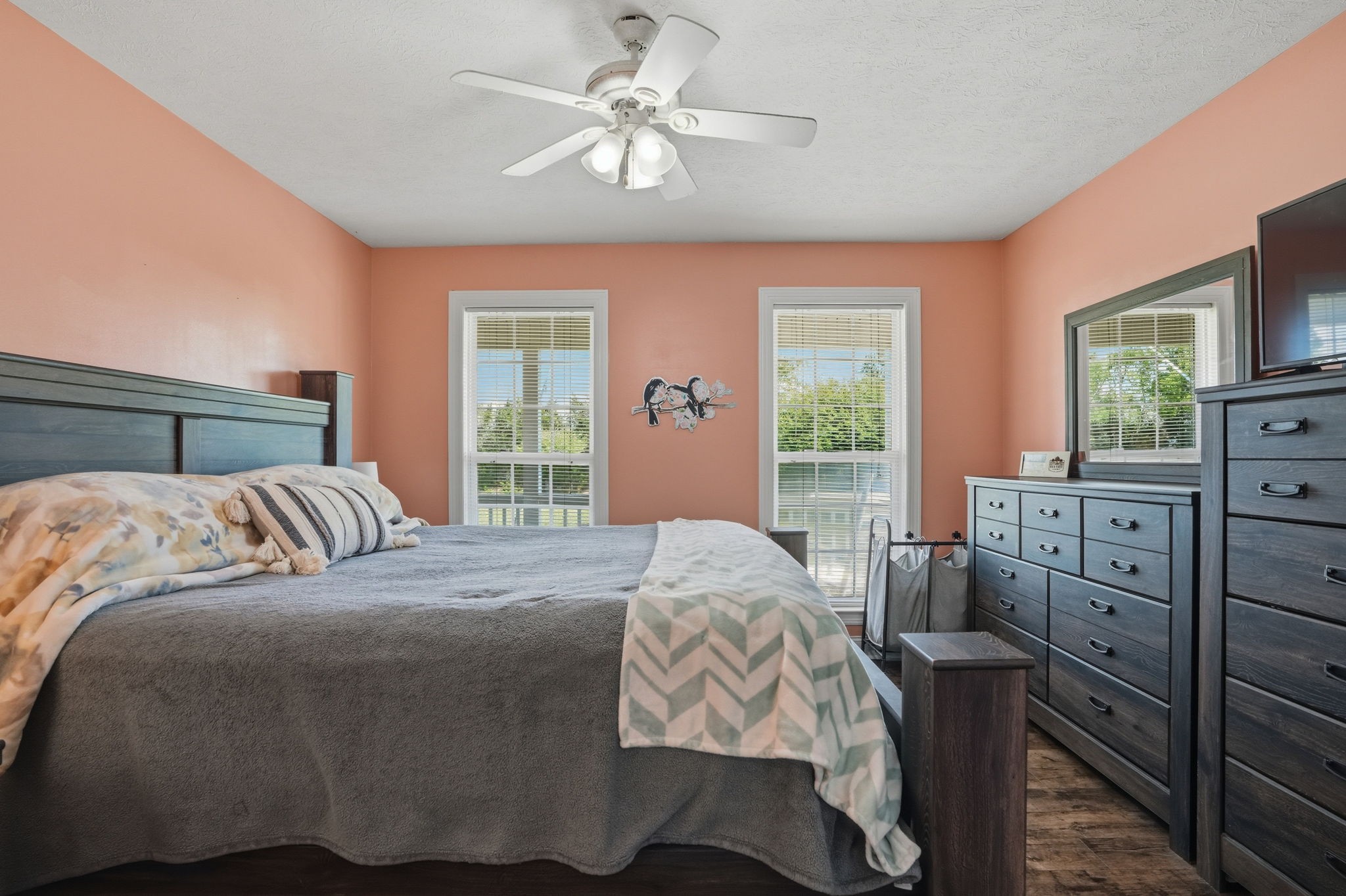 280 Switchboard Road Portland TN 37148