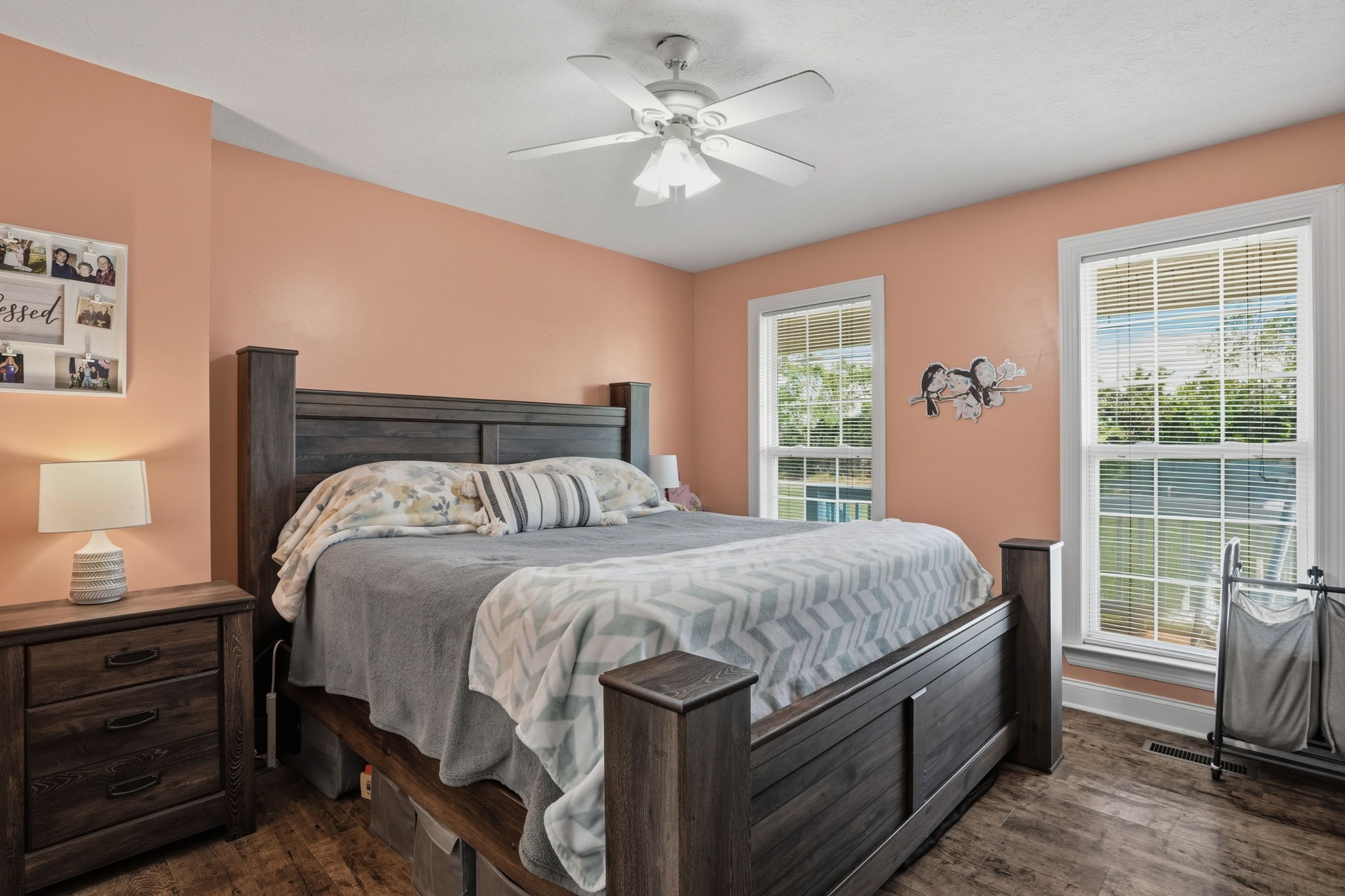 280 Switchboard Road Portland TN 37148