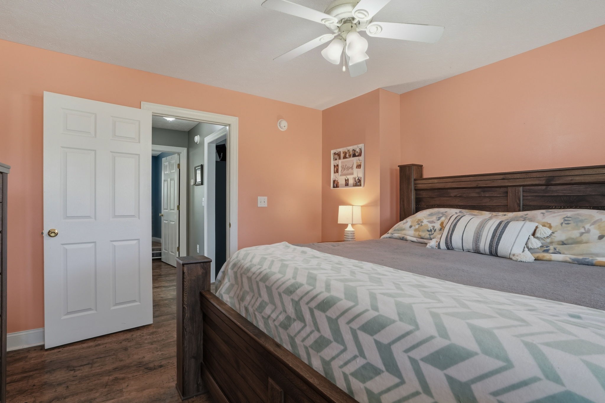 280 Switchboard Road Portland TN 37148