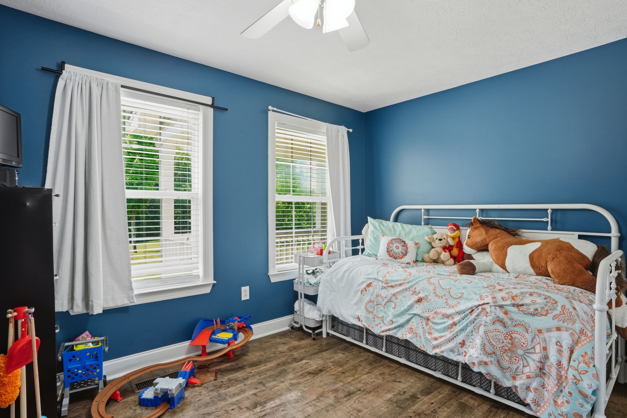 280 Switchboard Road Portland TN 37148