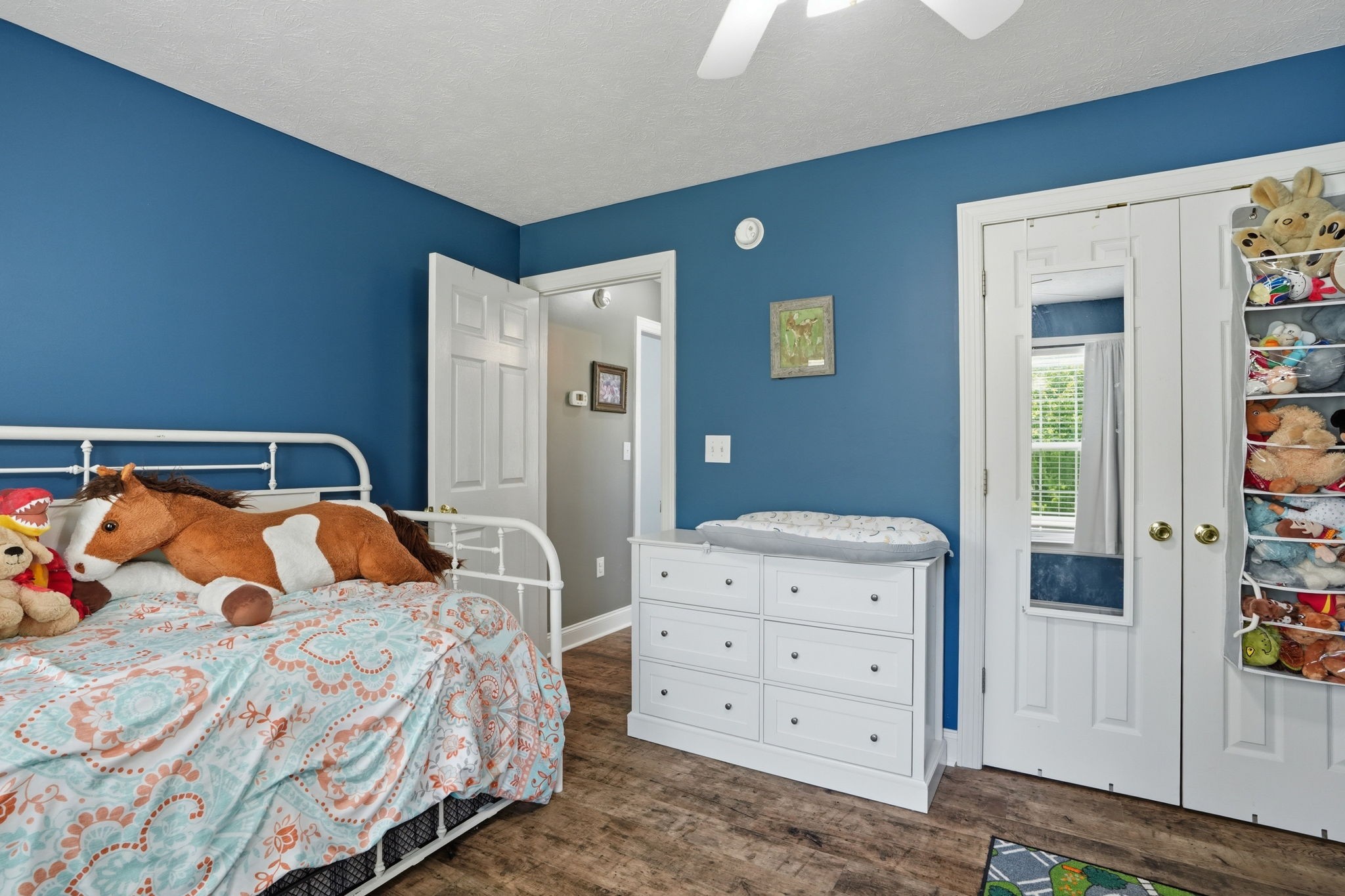 280 Switchboard Road Portland TN 37148