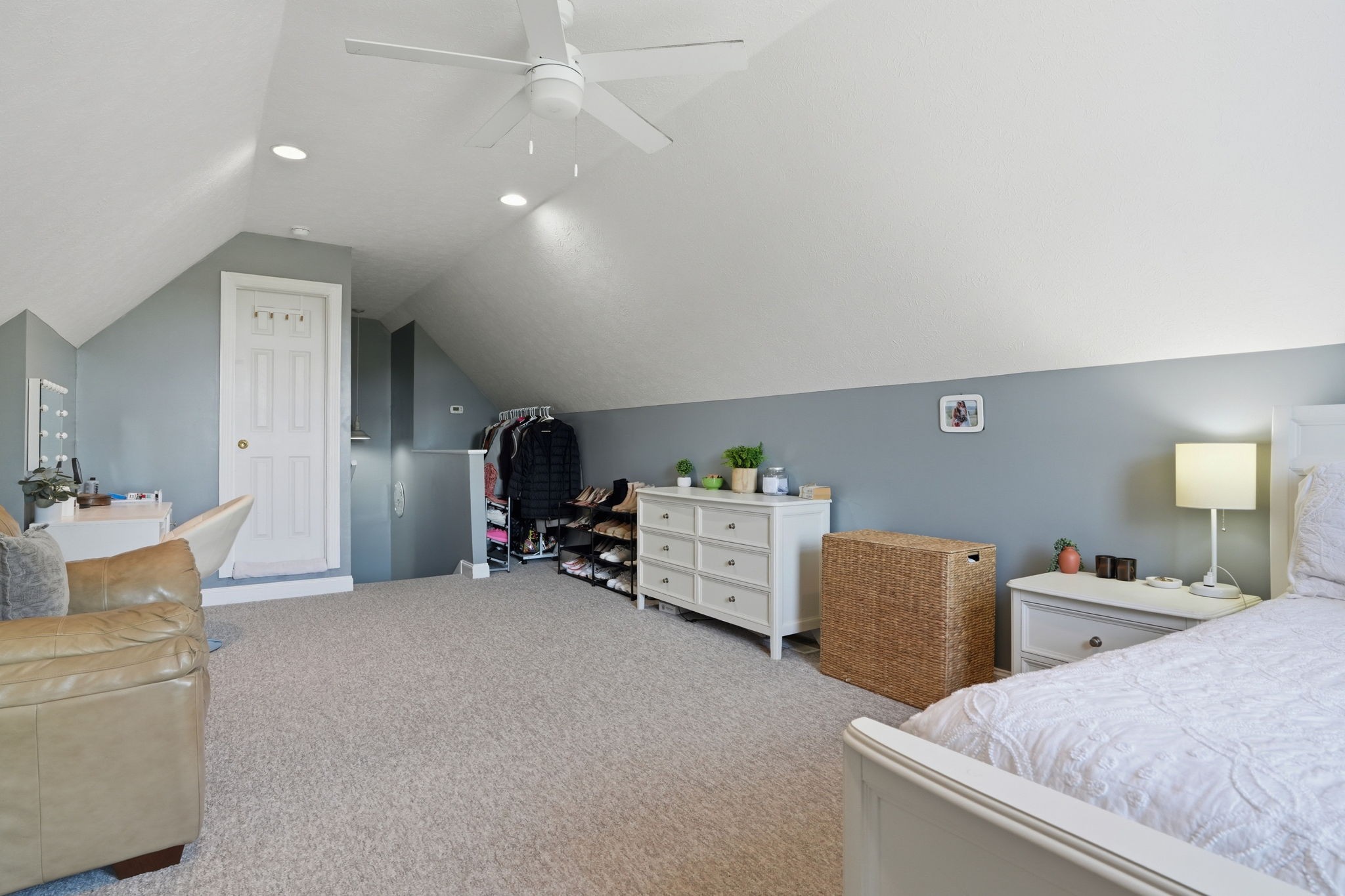 280 Switchboard Road Portland TN 37148