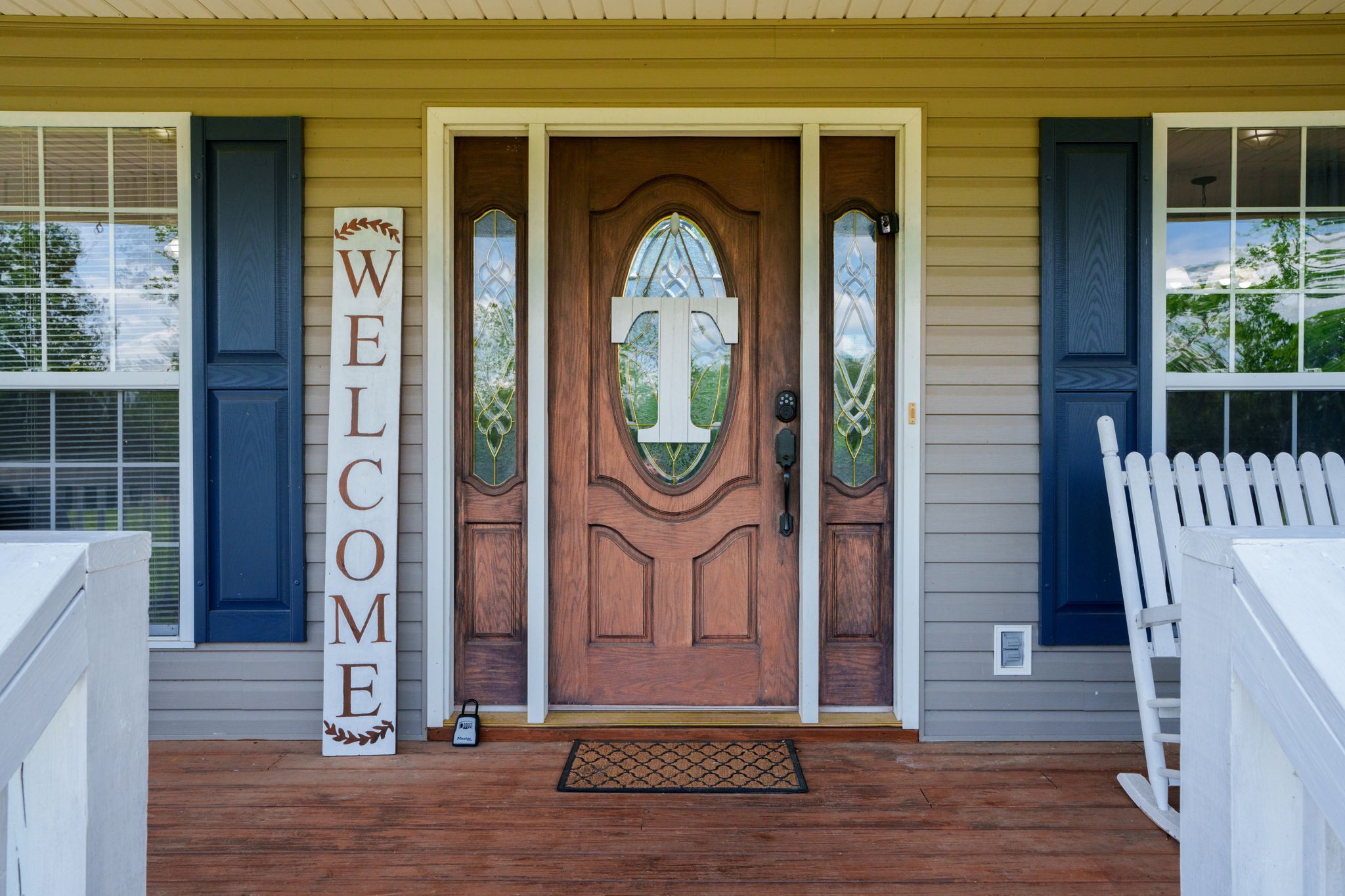 280 Switchboard Road Portland TN 37148