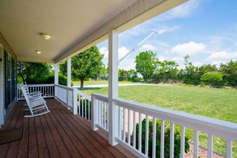 280 Switchboard Road Portland TN 37148
