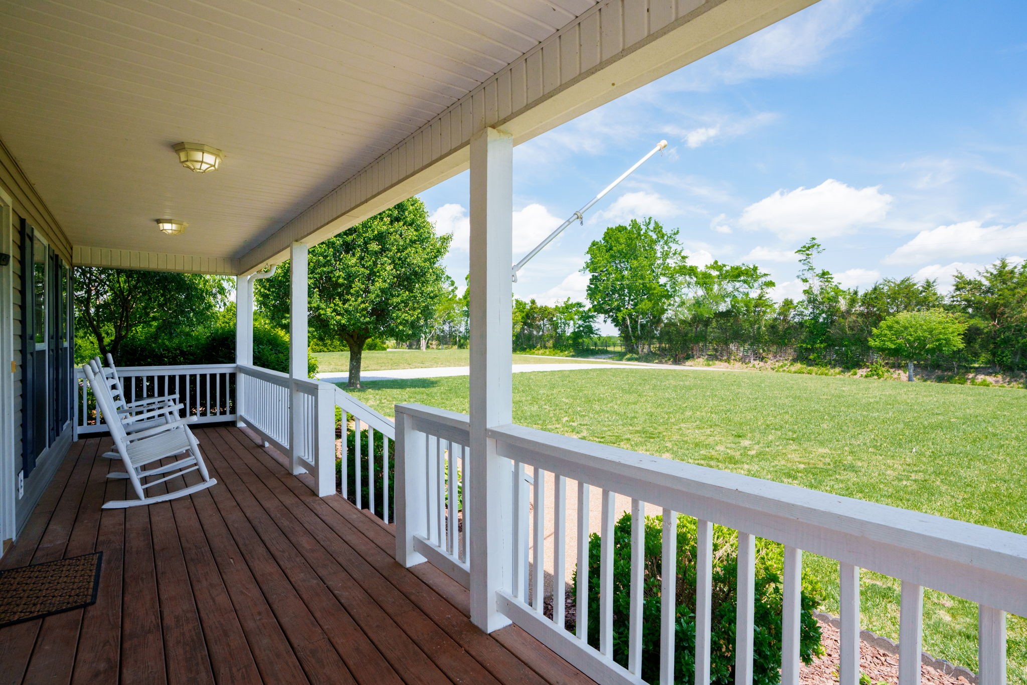 280 Switchboard Road Portland TN 37148