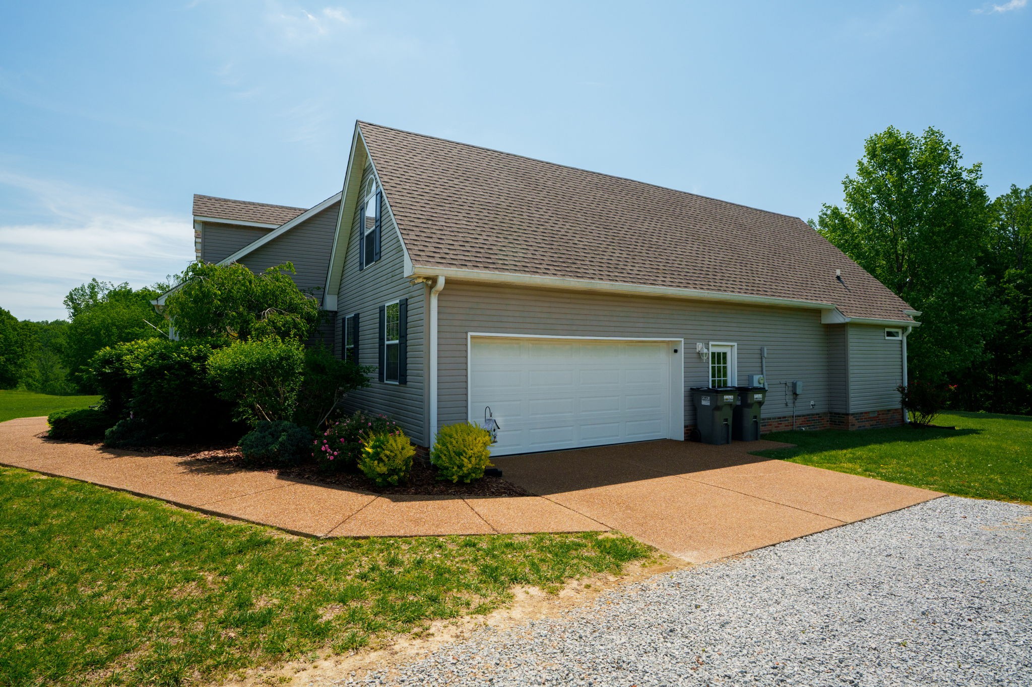 280 Switchboard Road Portland TN 37148