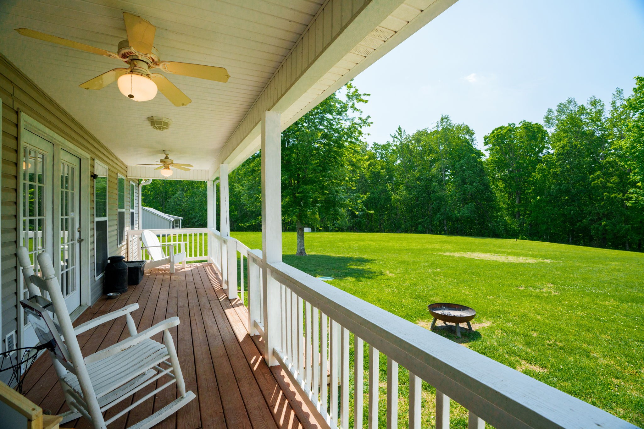 280 Switchboard Road Portland TN 37148