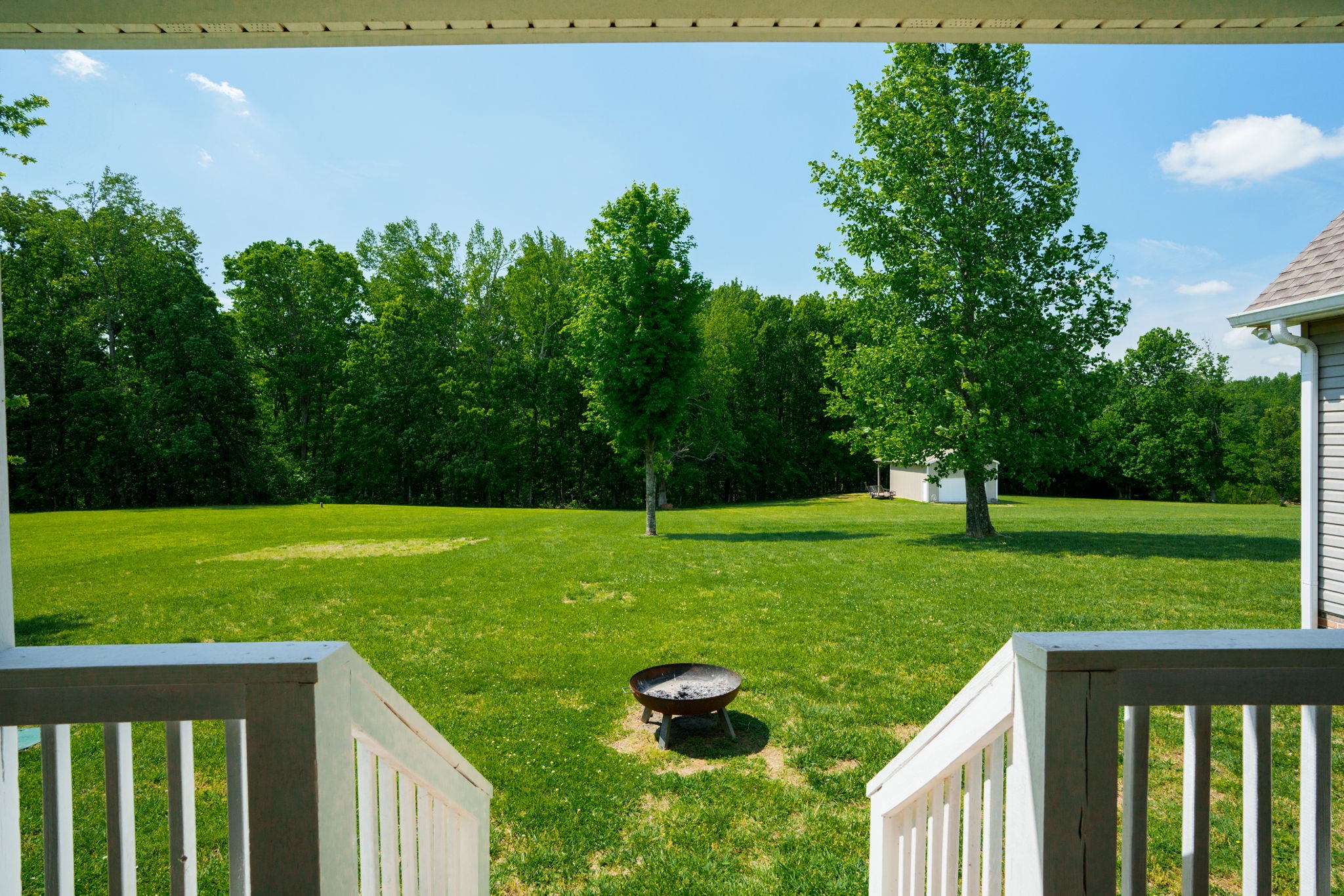 280 Switchboard Road Portland TN 37148