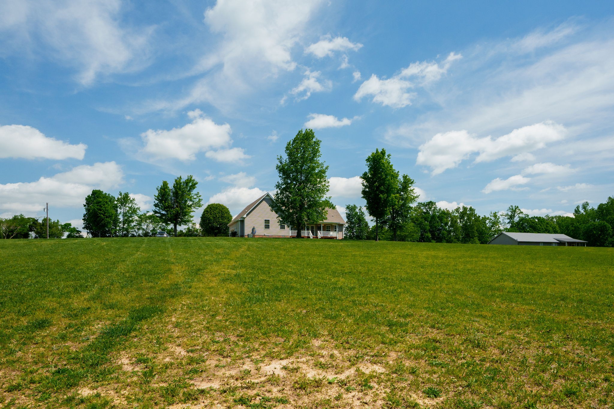 280 Switchboard Road Portland TN 37148