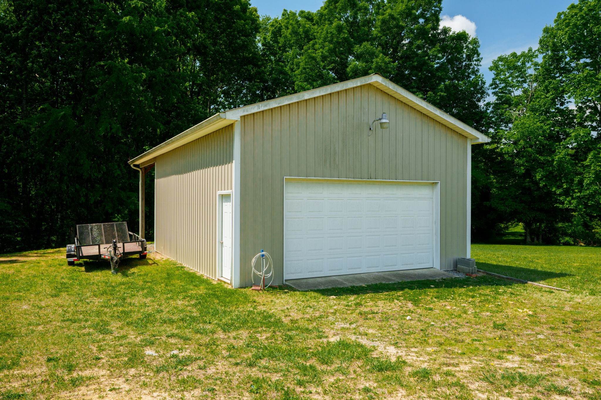 280 Switchboard Road Portland TN 37148