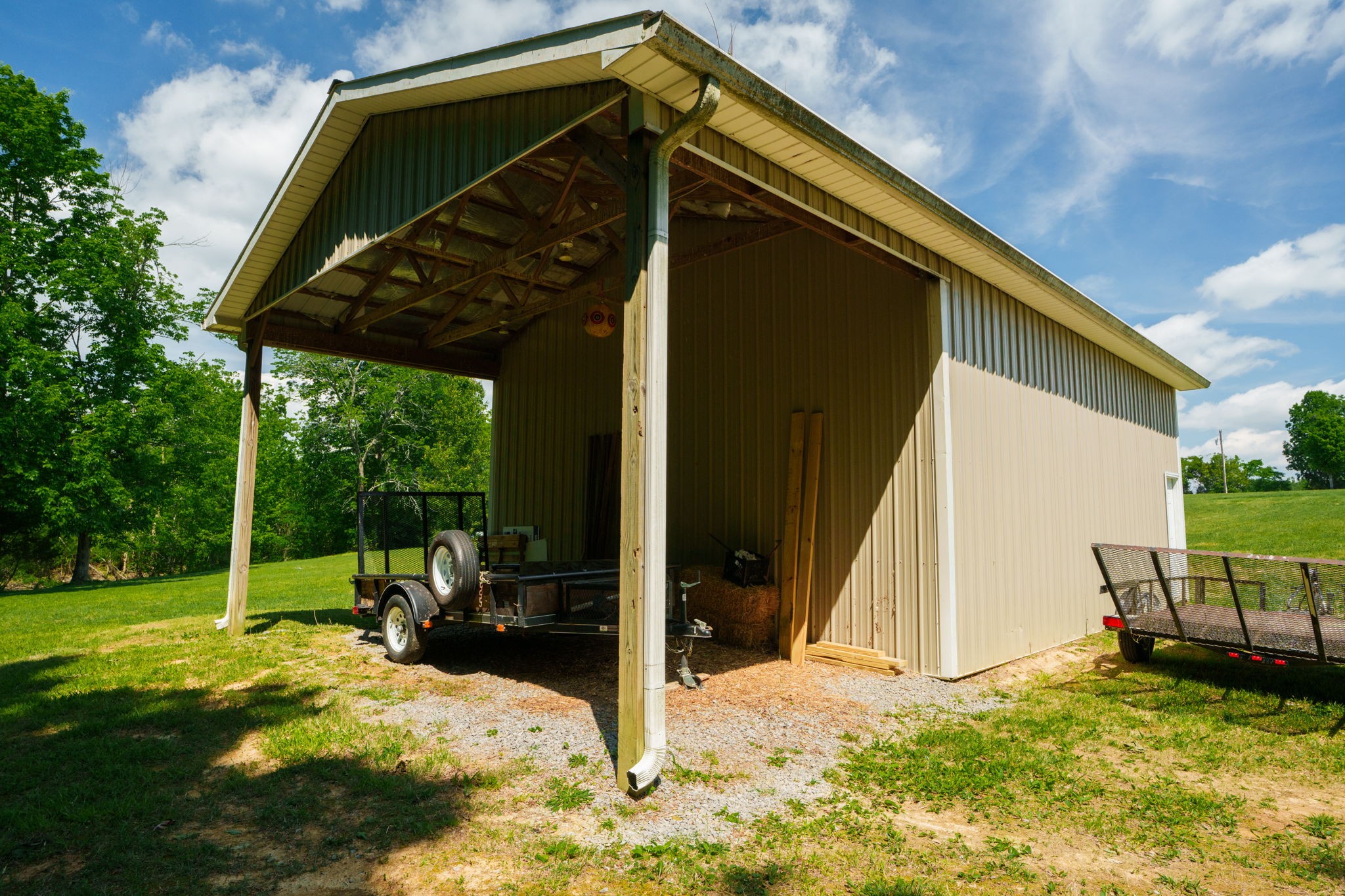 280 Switchboard Road Portland TN 37148