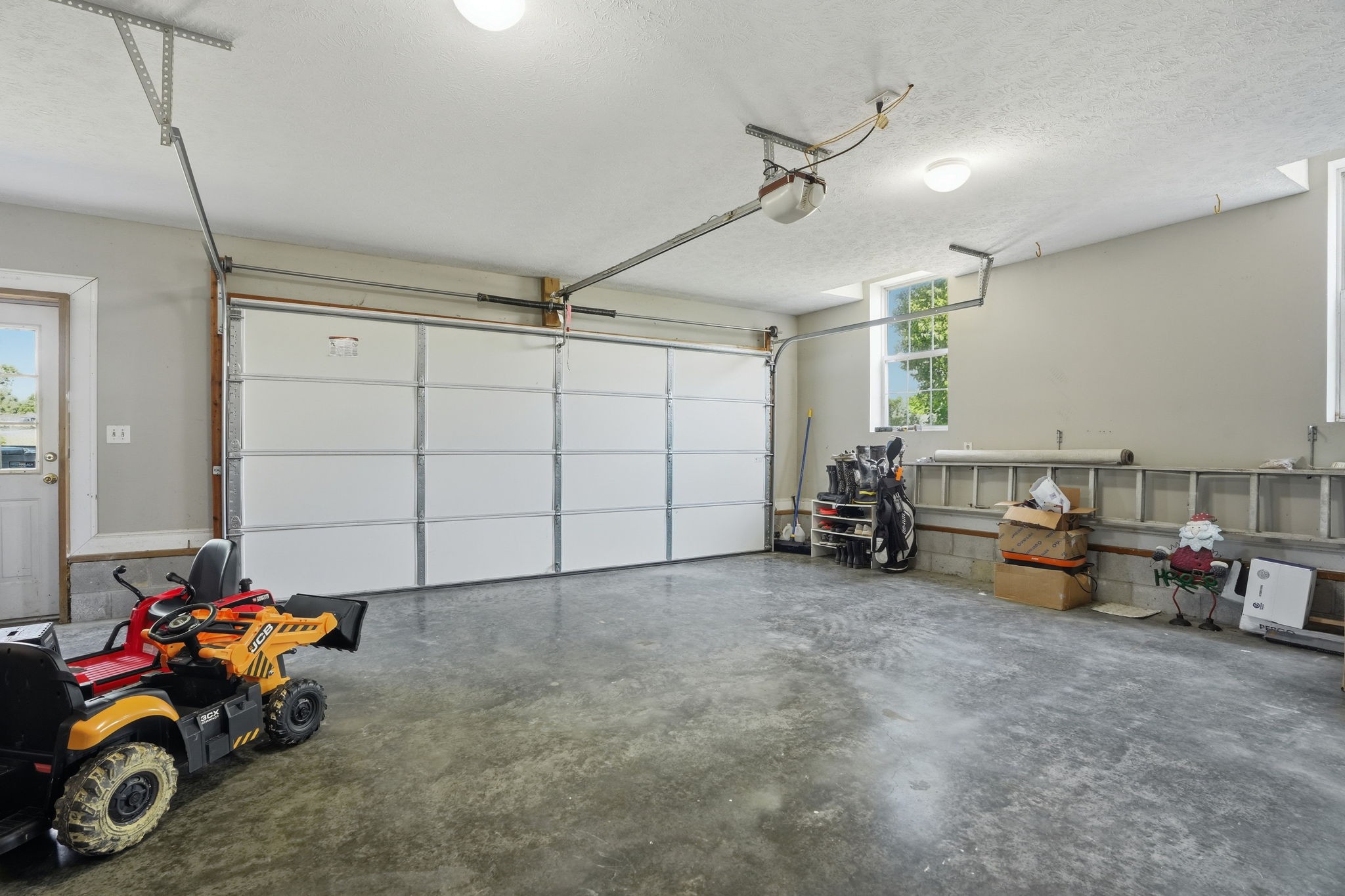 280 Switchboard Road Portland TN 37148
