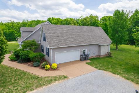 280 Switchboard Road Portland TN 37148