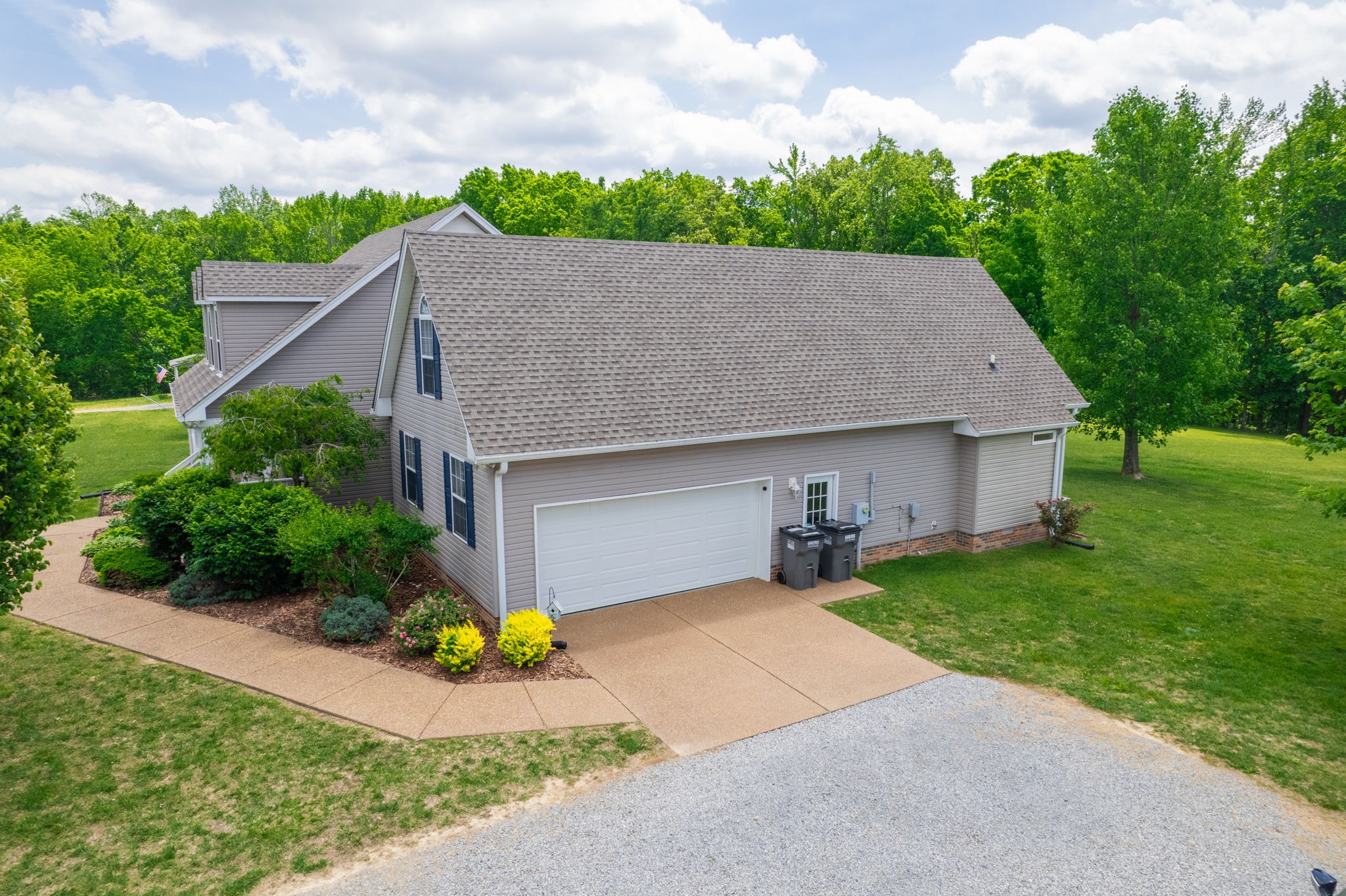 280 Switchboard Road Portland TN 37148