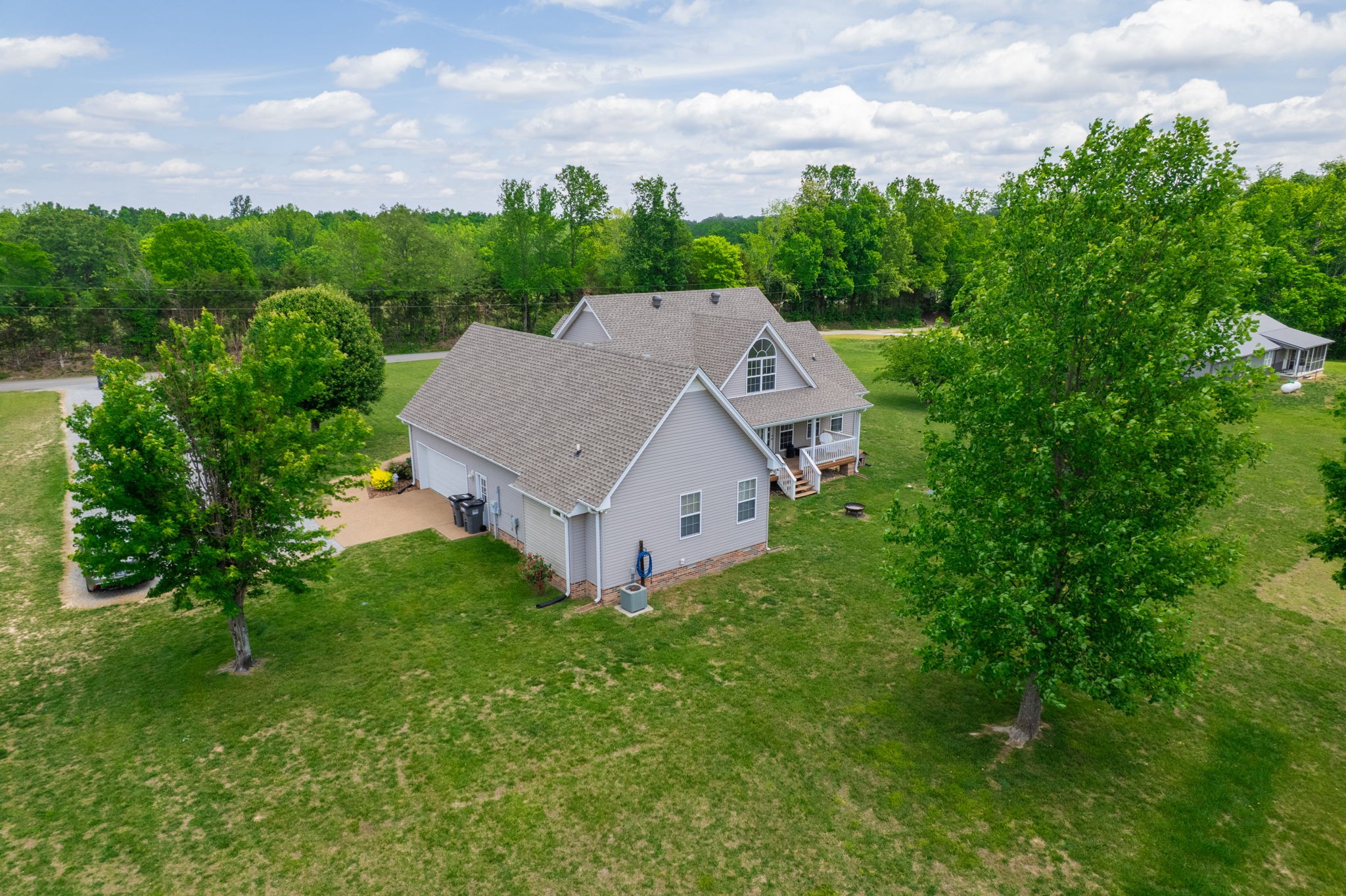 280 Switchboard Road Portland TN 37148
