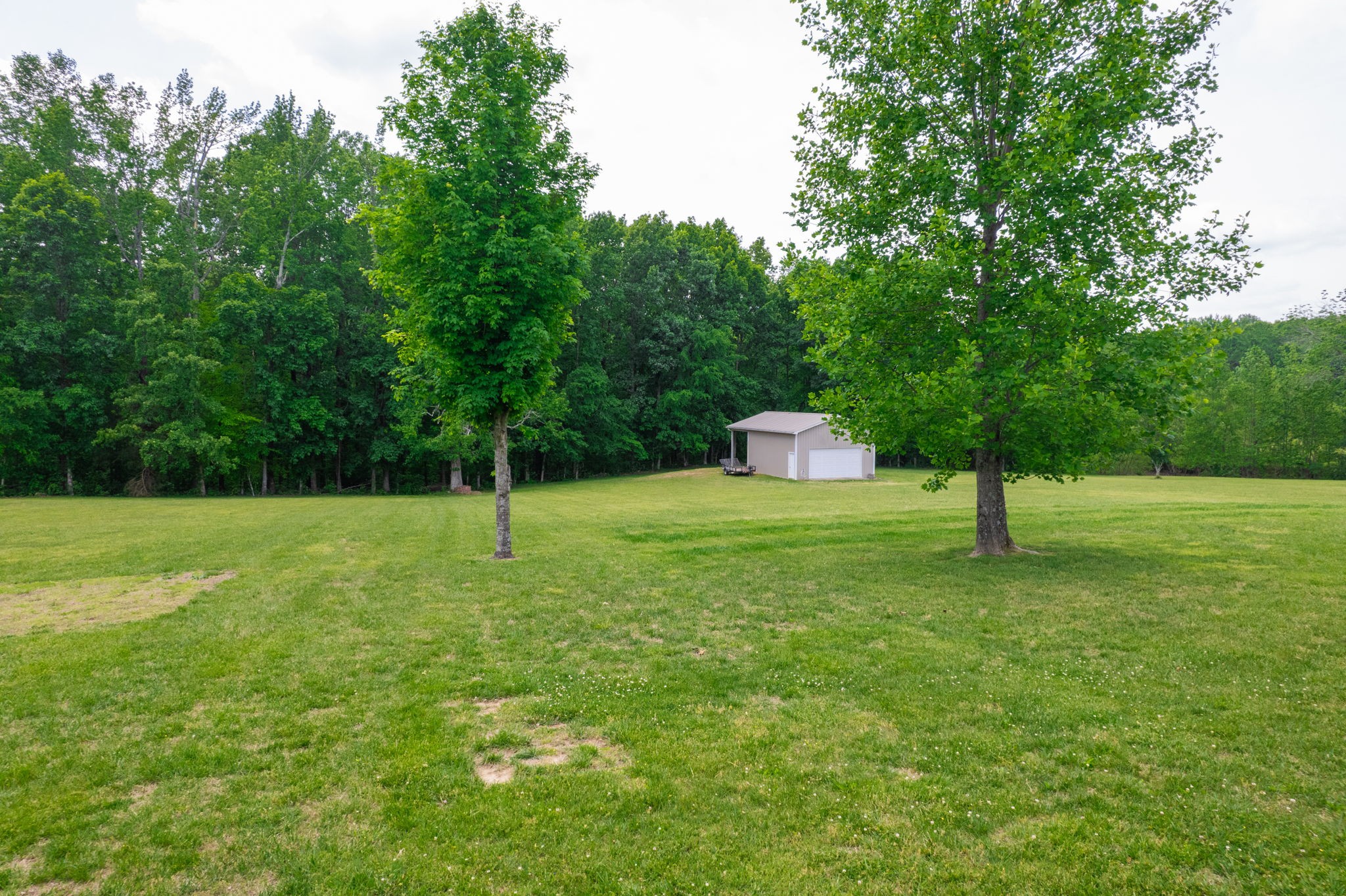 280 Switchboard Road Portland TN 37148