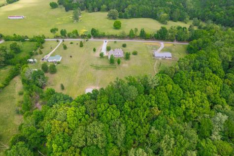 280 Switchboard Road Portland TN 37148
