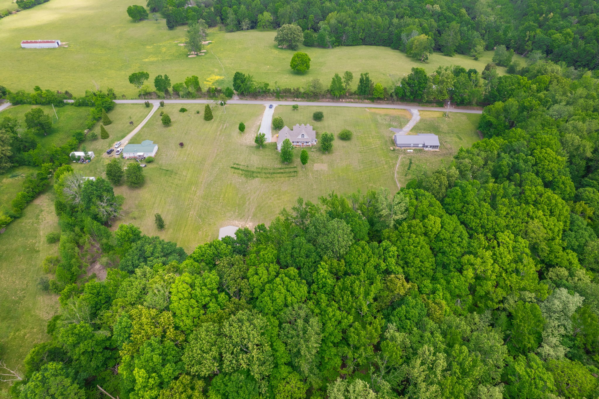 280 Switchboard Road Portland TN 37148