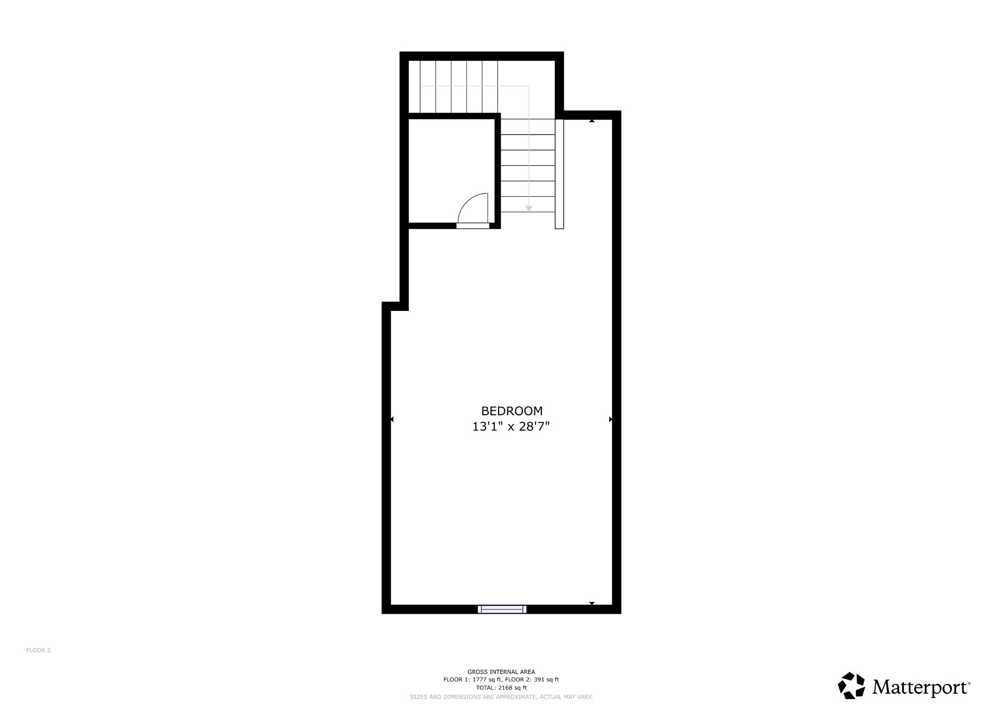 280 Switchboard Road Portland TN 37148