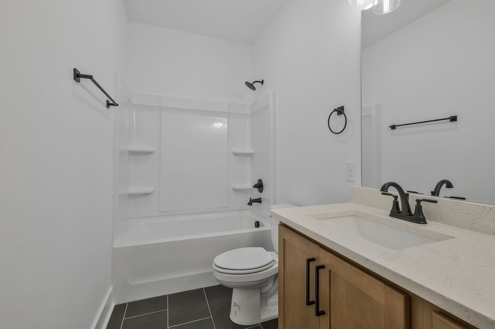 82 Russell Court Lebanon TN 37087