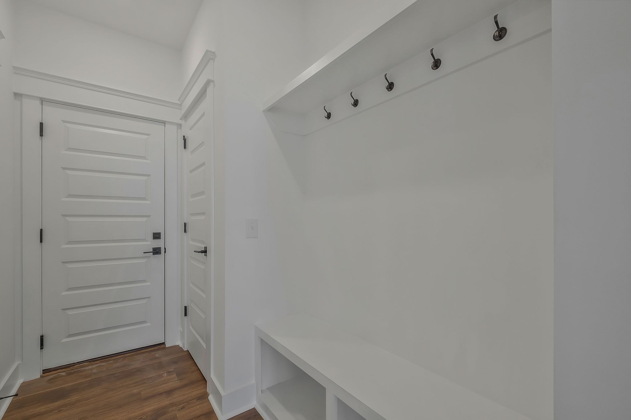 82 Russell Court Lebanon TN 37087