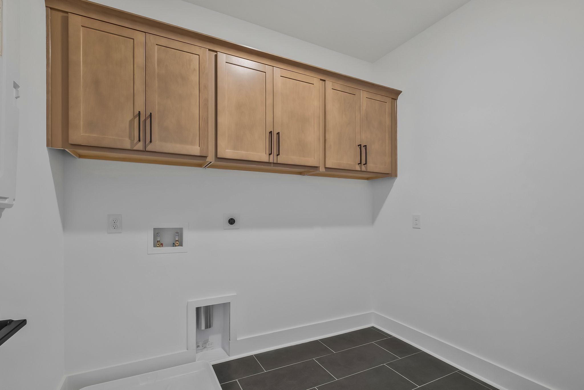 82 Russell Court Lebanon TN 37087