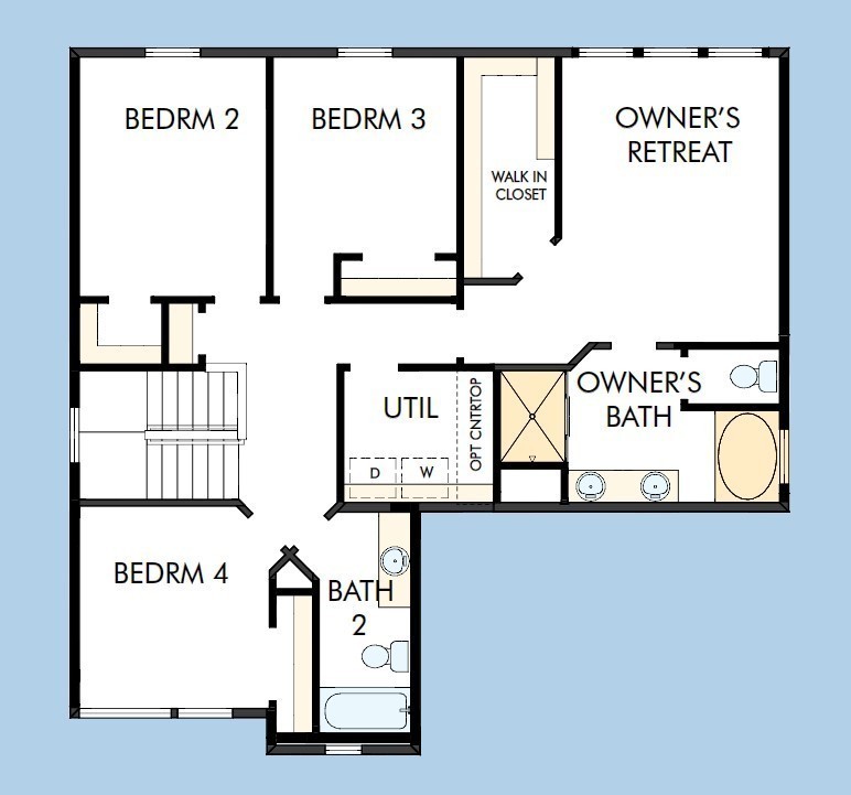 82 Russell Court Lebanon TN 37087