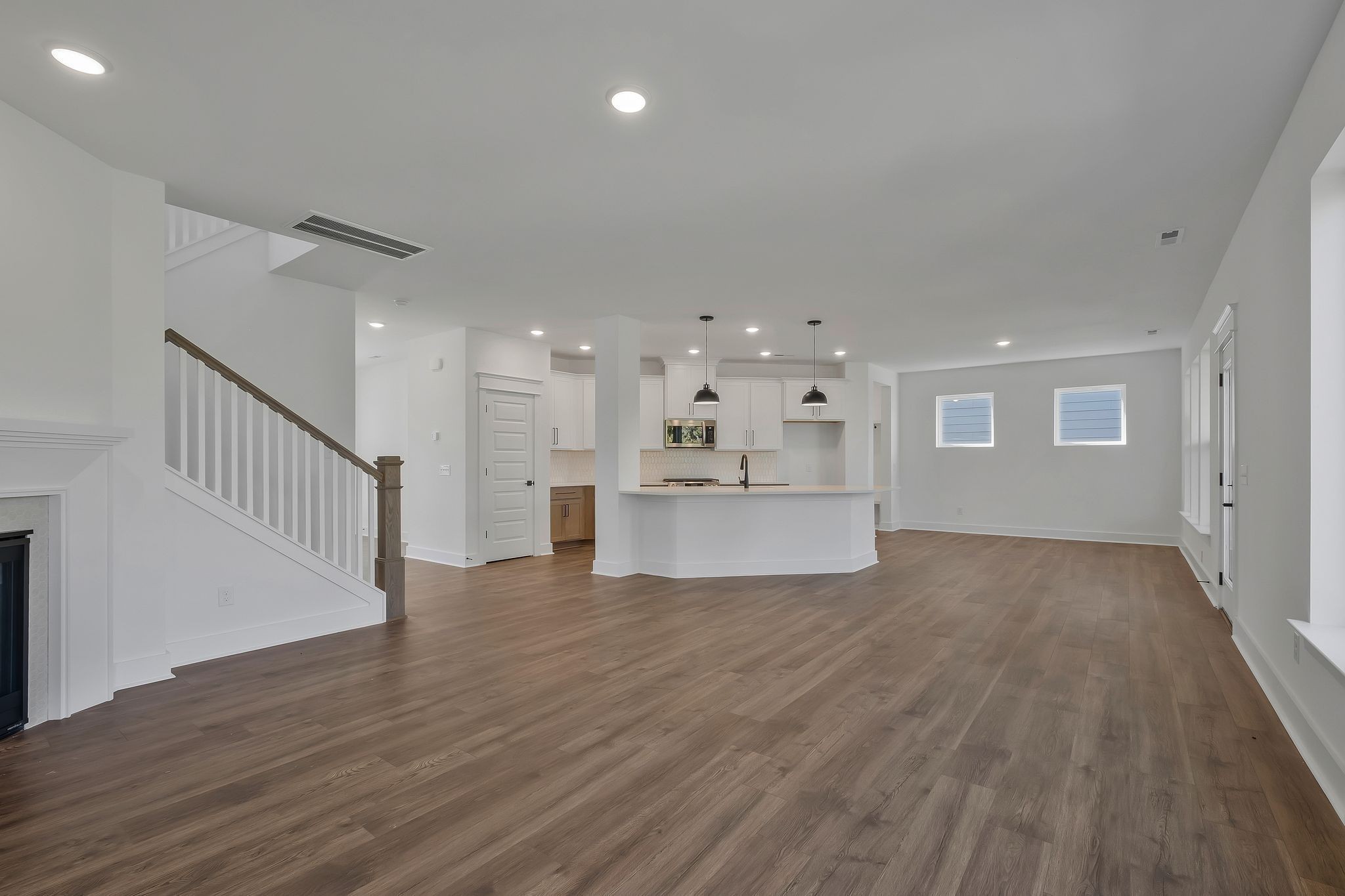 82 Russell Court Lebanon TN 37087