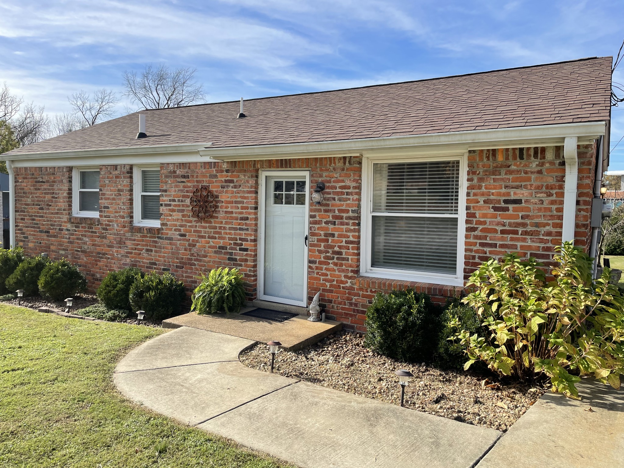 6014 Panama Drive Hermitage TN 37076