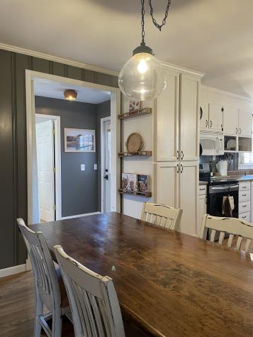 6014 Panama Drive Hermitage TN 37076