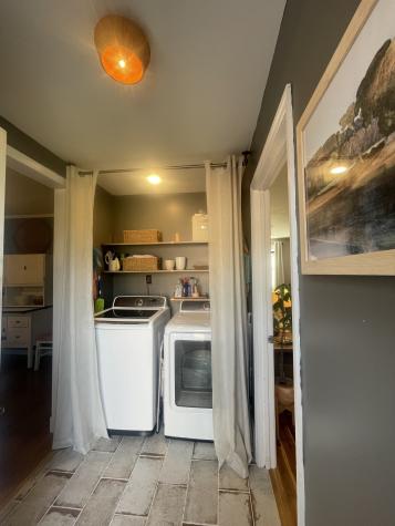 6014 Panama Drive Hermitage TN 37076