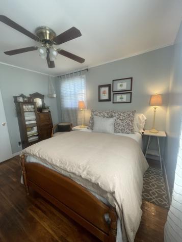 6014 Panama Drive Hermitage TN 37076