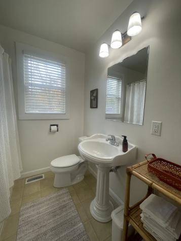 6014 Panama Drive Hermitage TN 37076