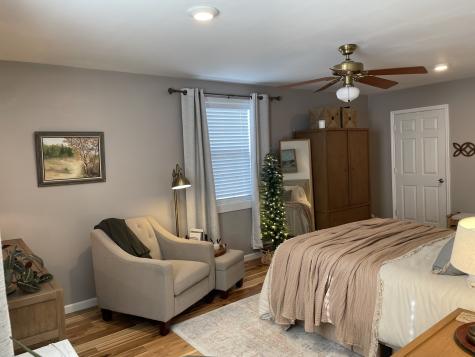 6014 Panama Drive Hermitage TN 37076