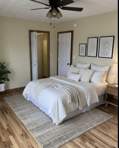 188 65th Avenue Palmer TN 37365