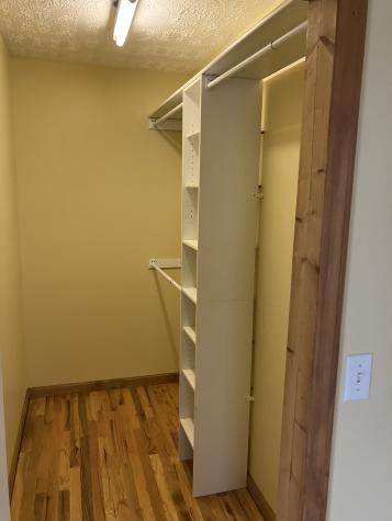 188 65th Avenue Palmer TN 37365