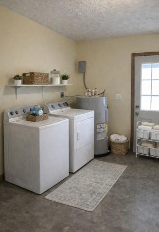 188 65th Avenue Palmer TN 37365