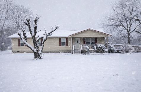 188 65th Avenue Palmer TN 37365