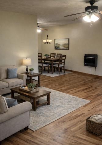 188 65th Avenue Palmer TN 37365