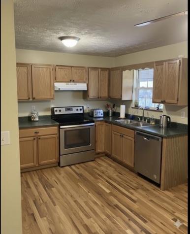 188 65th Avenue Palmer TN 37365