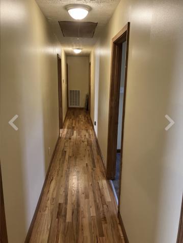 188 65th Avenue Palmer TN 37365