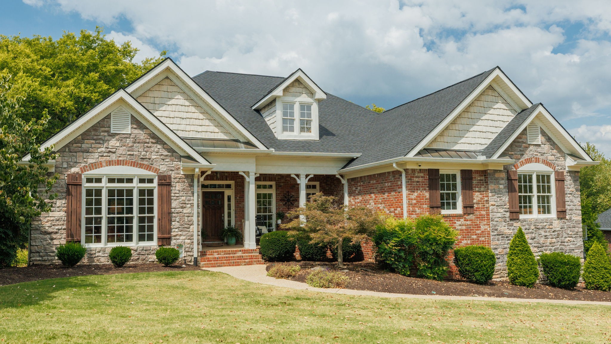 520 Derby Downs Lebanon TN 37087