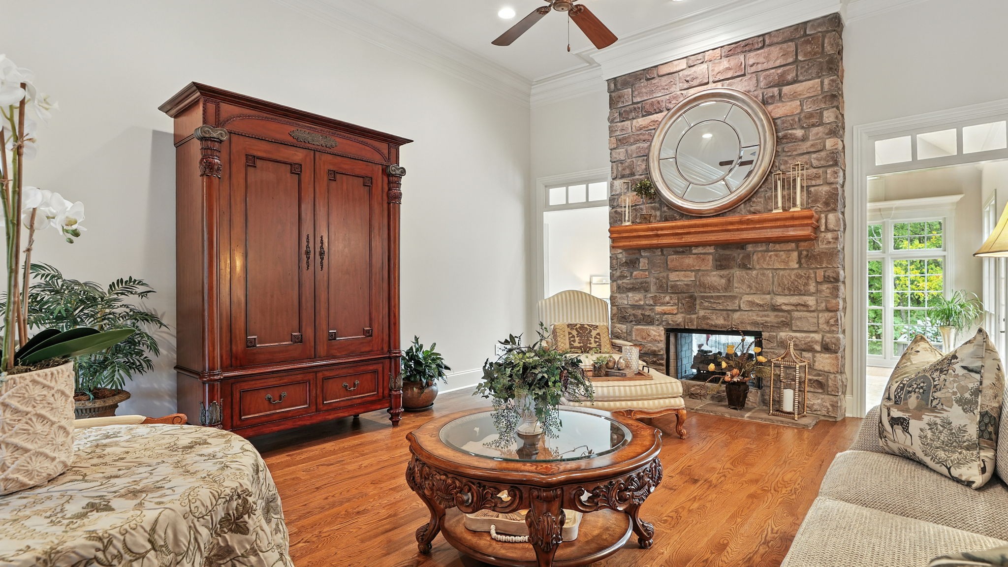 520 Derby Downs Lebanon TN 37087