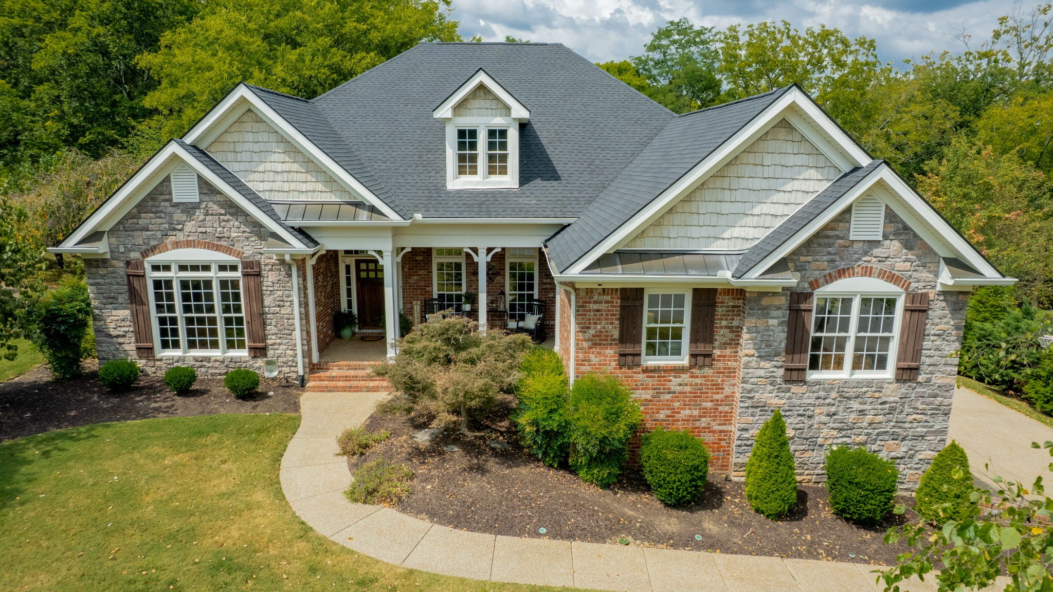 520 Derby Downs Lebanon TN 37087