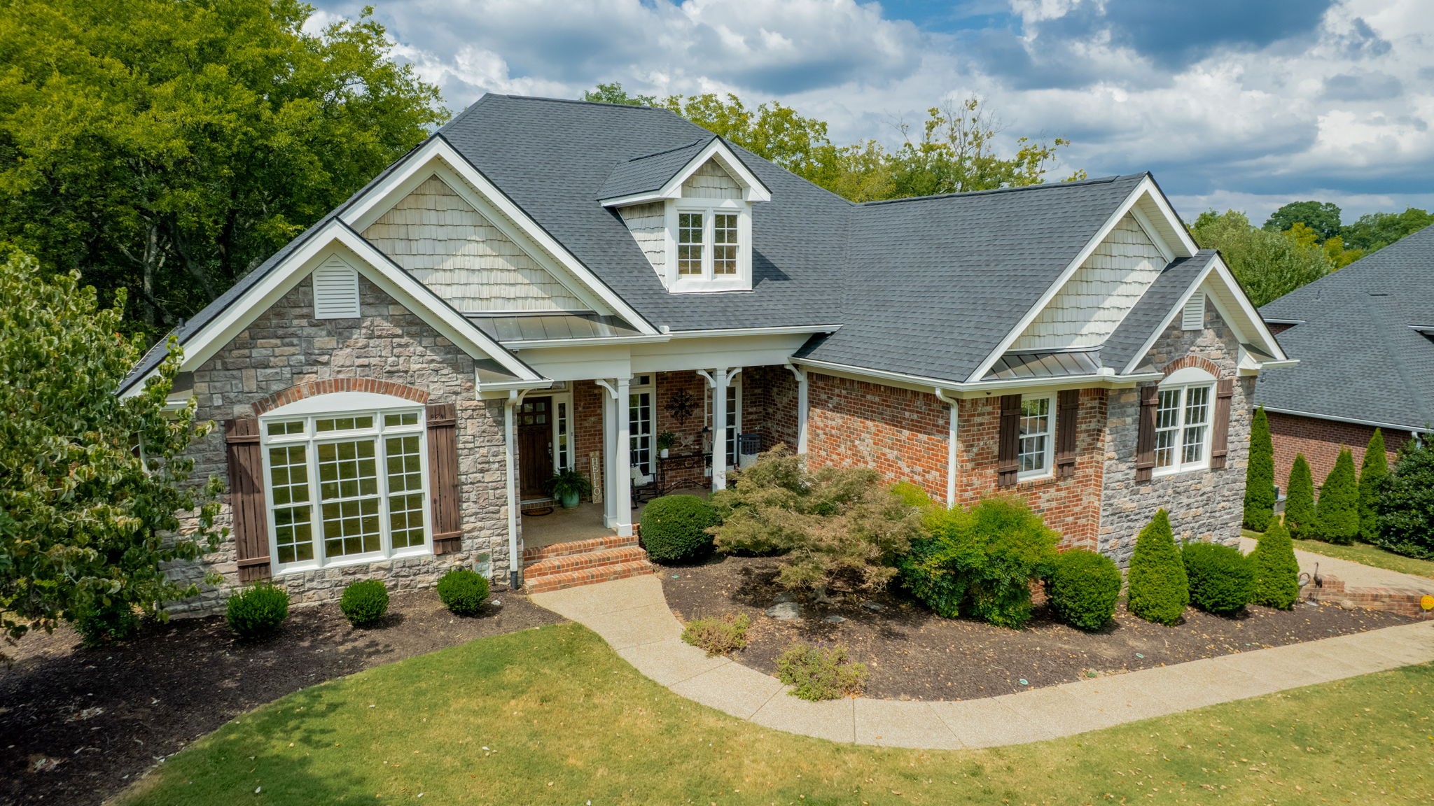 520 Derby Downs Lebanon TN 37087