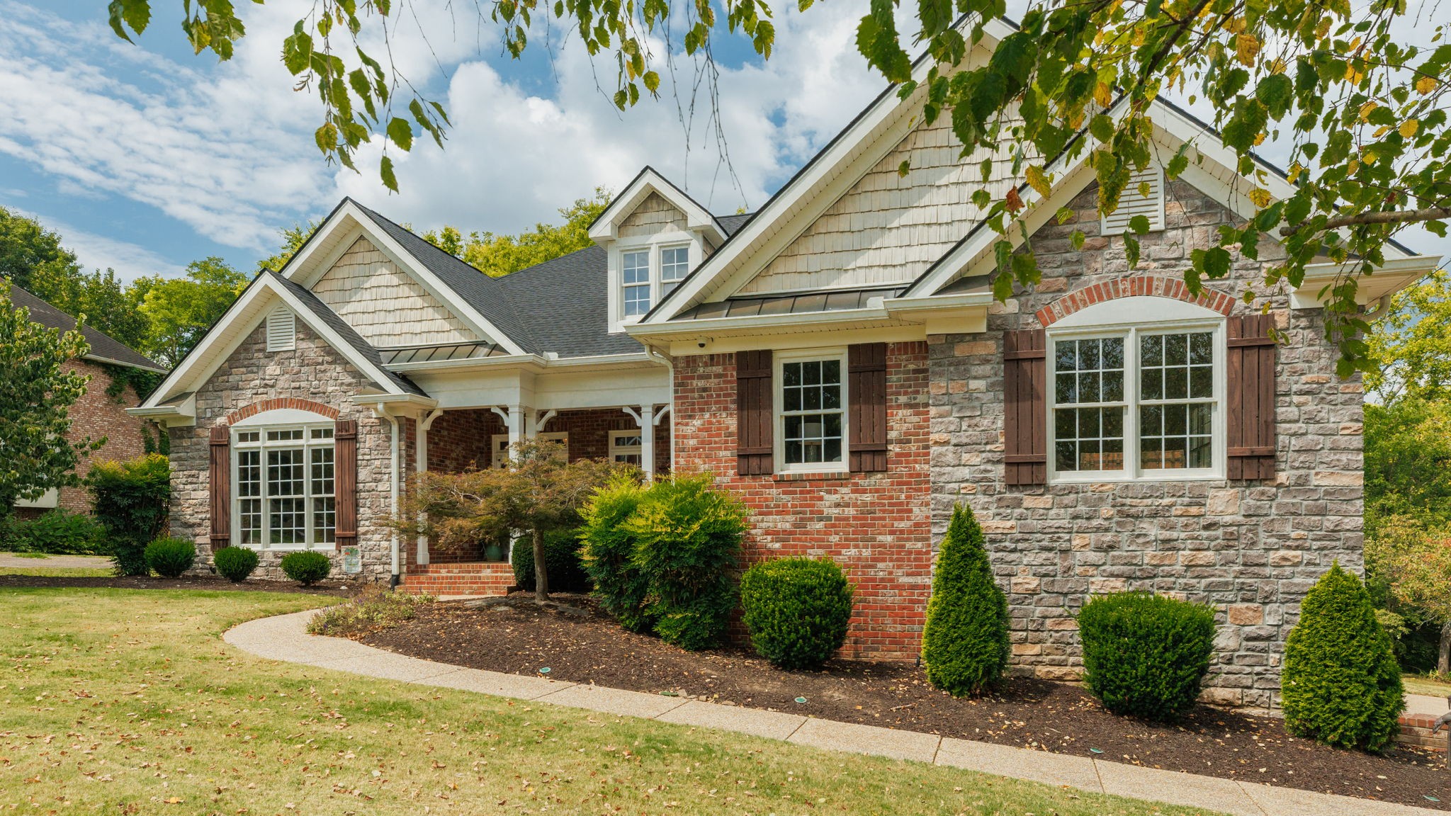 520 Derby Downs Lebanon TN 37087
