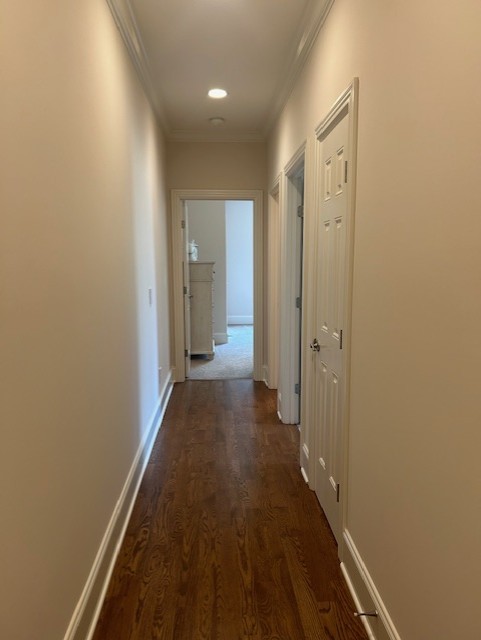 520 Derby Downs Lebanon TN 37087