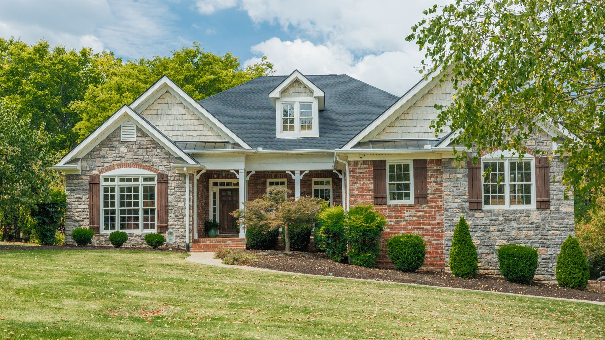 520 Derby Downs Lebanon TN 37087