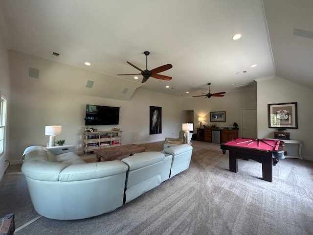 520 Derby Downs Lebanon TN 37087